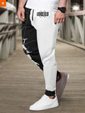 Fandomaniax - HunterxHunter SS Jogger Pants