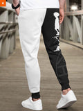 Fandomaniax - HunterxHunter SS Jogger Pants