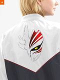 Fandomaniax - Ichigo Stylish Bomber Jacket