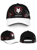 Fandomaniax - Inarizaki Foxes Cap