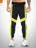 Fandomaniax - Itachiyama Libero Jogger Pants