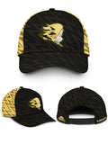 Fandomaniax - Kaminari Electric Cap