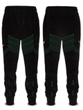 Fandomaniax - Loki Laufeyson Jogger Pants