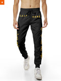 Fandomaniax - Manji Gang Cosplay v2 Jogger Pants