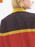 Fandomaniax - Megumin Bomber Jacket