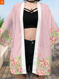 Fandomaniax - Momiji The Rabbit Kimono