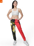 Fandomaniax - Moonlight Fashion Jogger Pants