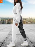 Fandomaniax - Naruto Cool Jogger Pants