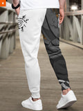 Fandomaniax - Naruto Cool Jogger Pants