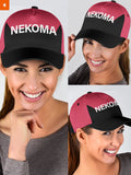 Fandomaniax - Nekoma High Cats Cap