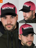 Fandomaniax - Nekoma High Cats Cap