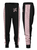 Fandomaniax - Nezuko Fashion v2 Jogger Pants