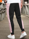 Fandomaniax - Nezuko Fashion v2 Jogger Pants