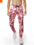 Fandomaniax - Nezuko Meisai Jogger Pants