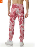 Fandomaniax - Nezuko Meisai Jogger Pants