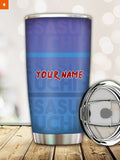 Fandomaniax - Personalized Chibi Sasuke Tumbler