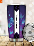 Fandomaniax - Personalized Dreamy Shinobu Tumbler