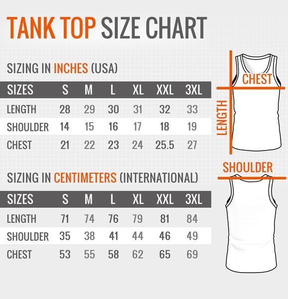 Fandomaniax - Personalized Haikyuu National Team Libero Unisex Tank Tops