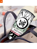 Fandomaniax - Personalized Insect Hashira Tumbler