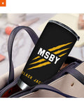 Fandomaniax - Personalized MSBY High Tumbler