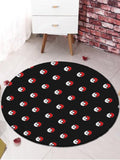 Fandomaniax - Poke Carpet/Rug