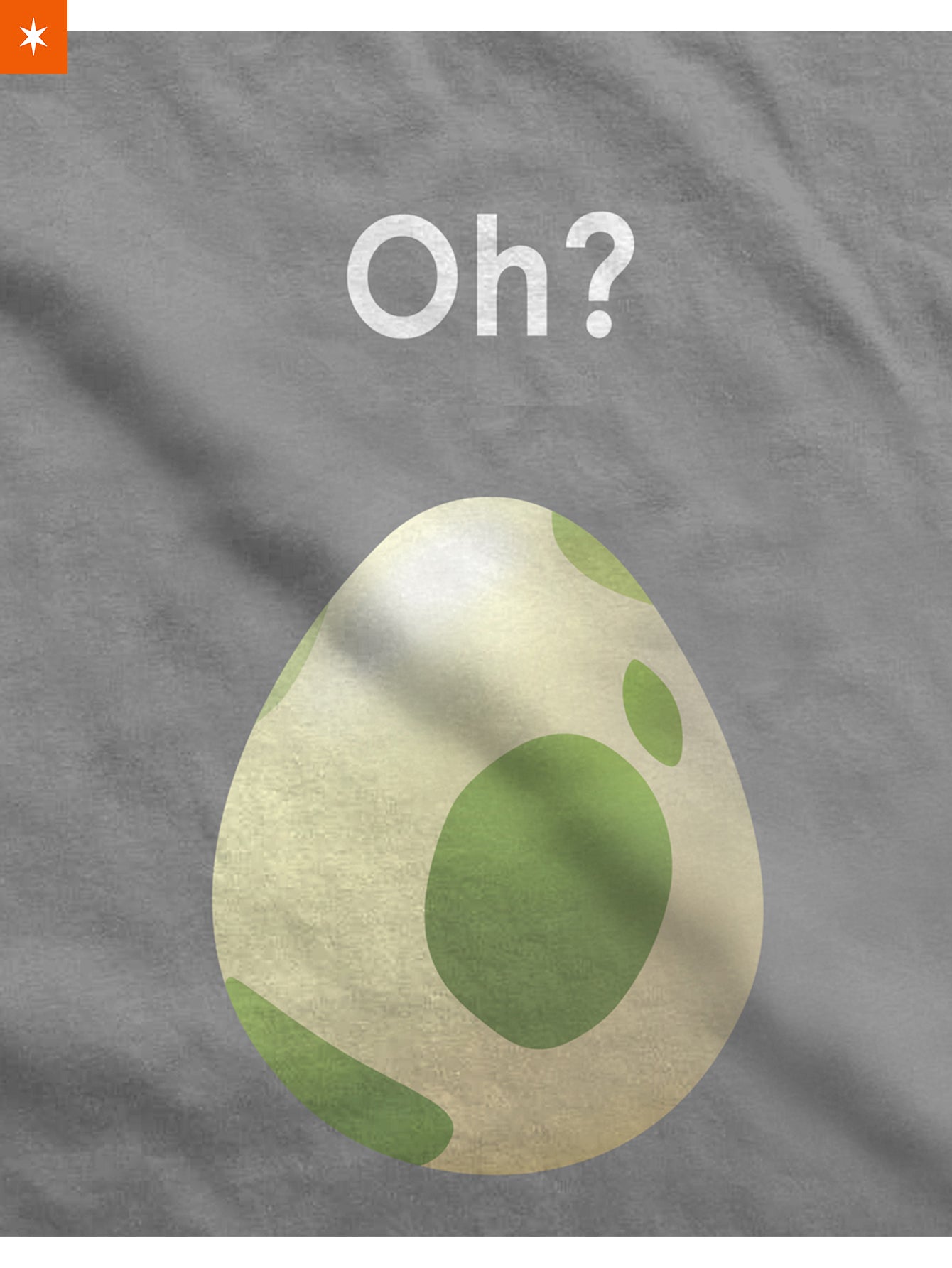 Fandomaniax - Poke Egg Hatching Maternity T-Shirt