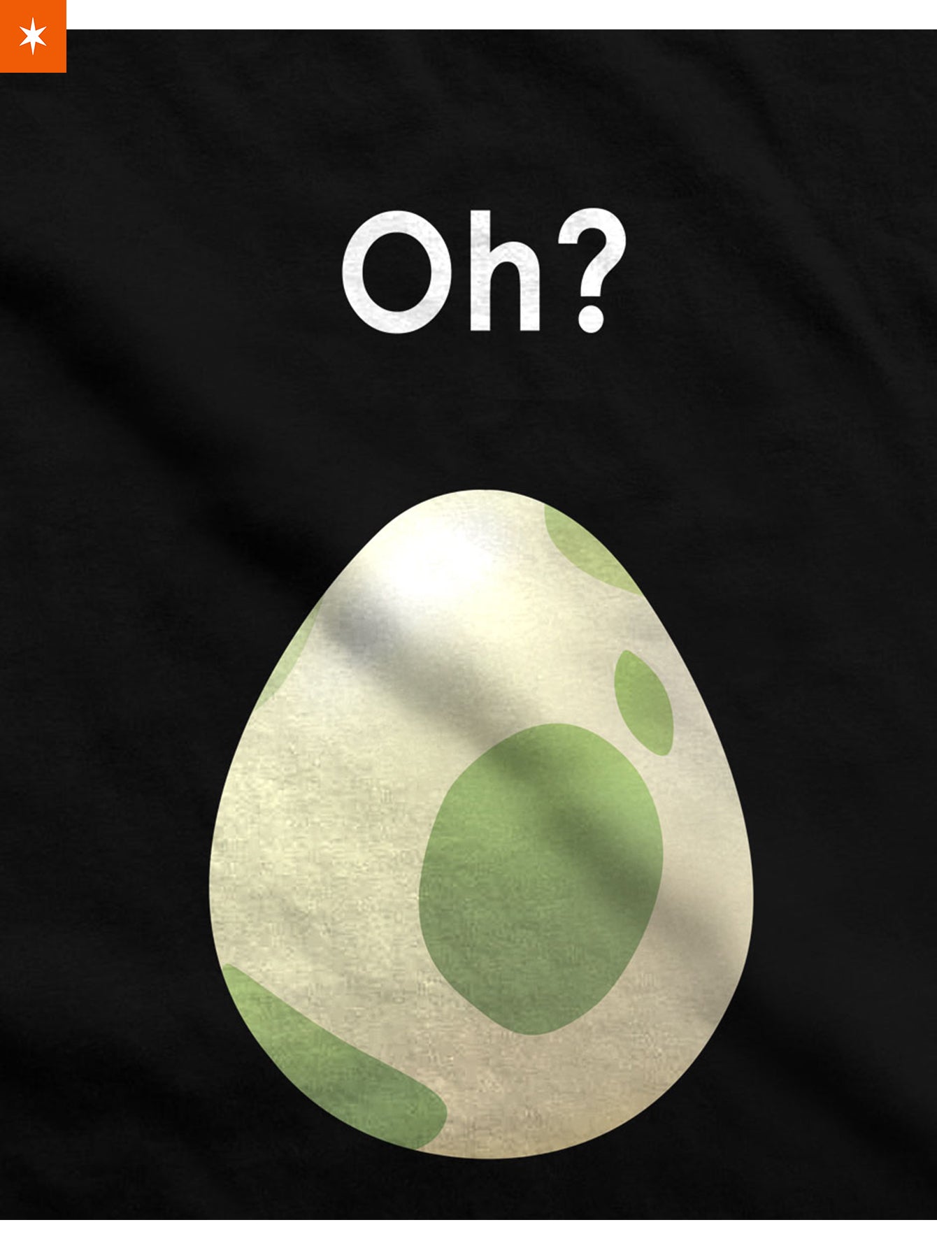 Fandomaniax - Poke Egg Hatching Maternity T-Shirt