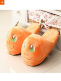 Fandomaniax - Poke Slippers