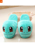 Fandomaniax - Poke Slippers