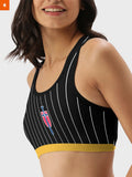 Fandomaniax - [Buy 1 Get 1 SALE] Pokemon Champion Uniform Active Wear Set