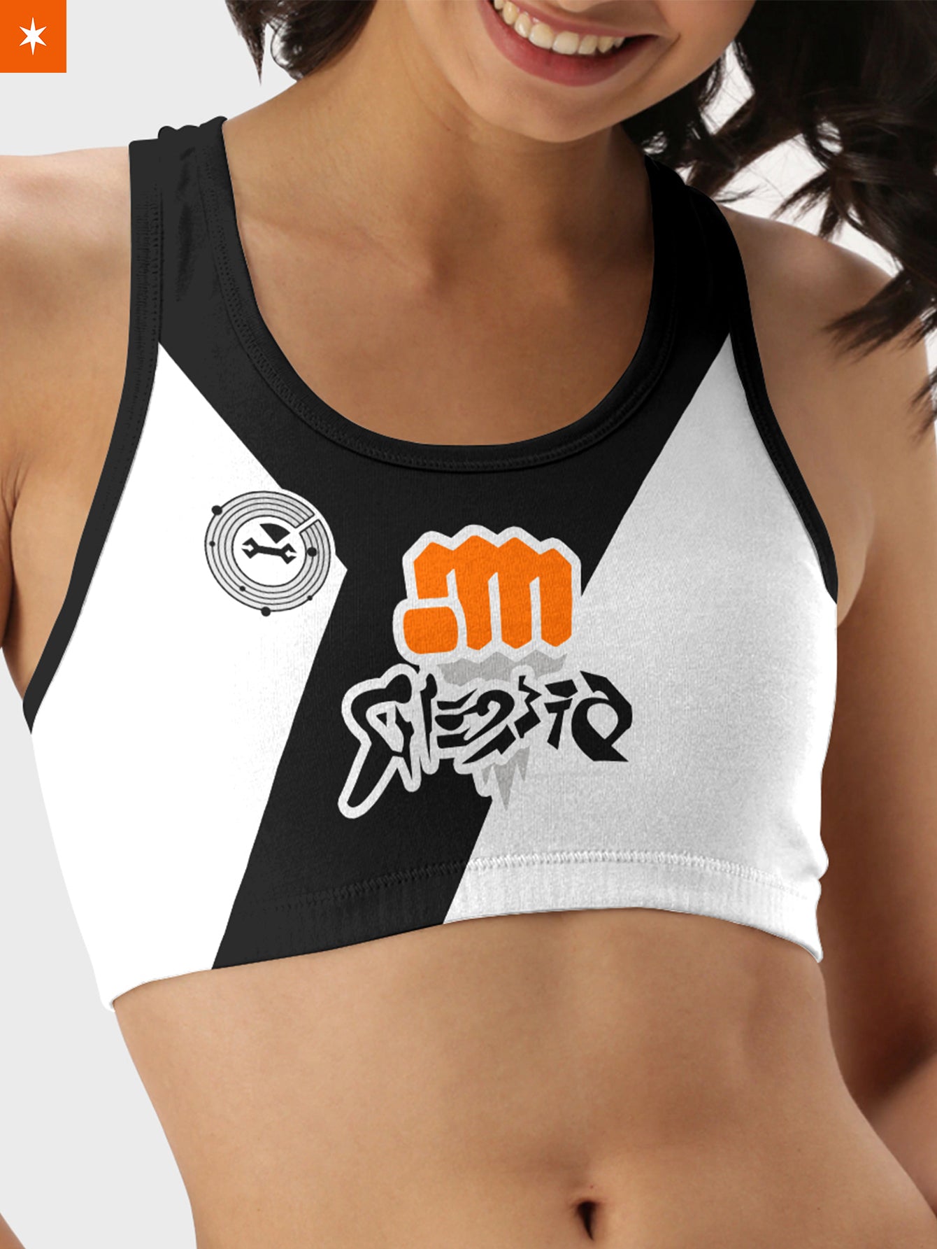 Fandomaniax - [Buy 1 Get 1 SALE] Pokemon Fighting Uniform Active Wear Set