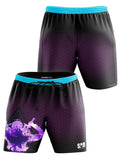 Fandomaniax - SAO Summer Beach Shorts