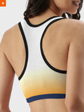 Fandomaniax - Schweiden Adlers Active Wear Set