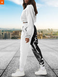 Fandomaniax - Sukuna Cool Jogger Pants