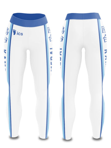 Fandomaniax - Team Kamomedai Unisex Tights