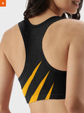 Fandomaniax - Team MSBY Black Jackals Active Wear Set