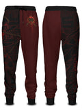 Fandomaniax - Thorn Princess SS Jogger Pants