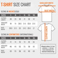 Fandomaniax - Warning! Talkative About Haikyuu Unisex T-Shirt